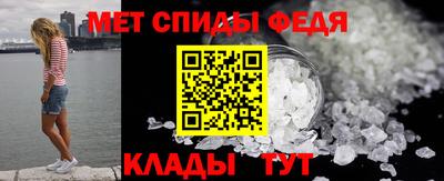 дурь Ивантеевка